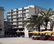 Cazare Hoteluri Lloret de Mar |
		Cazare si Rezervari la Hotel Metropol din Lloret de Mar